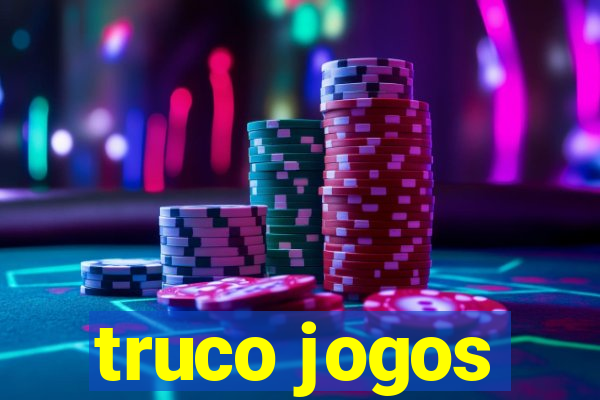 truco jogos